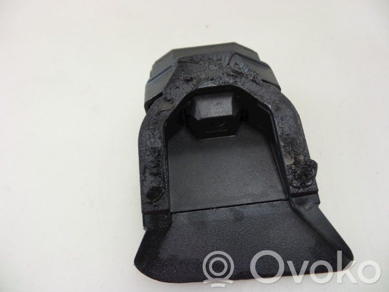 Windshield/windscreen camera   284627042R,284627042R