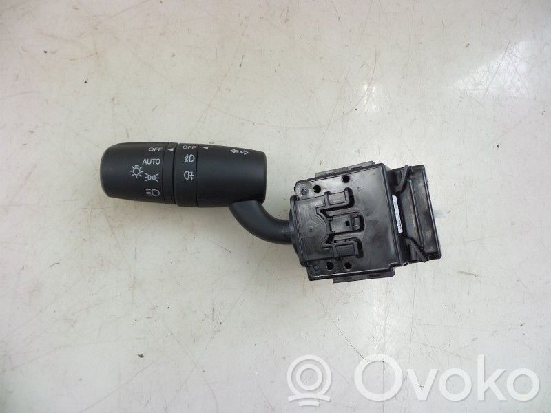 Indicator stalk   DA6DB,DA6DB