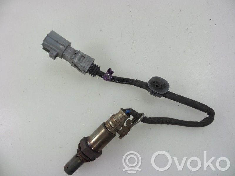 Lambda probe sensor   8946502280,8946502280