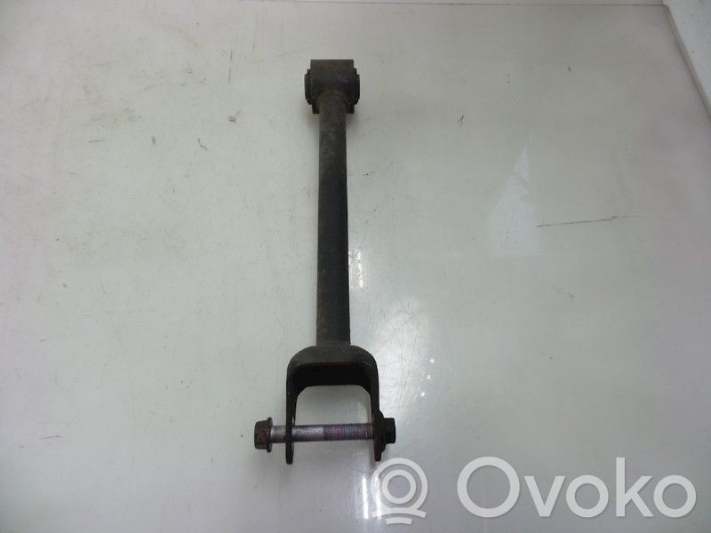 Querlenker hinten