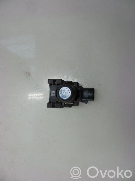 Parking PDC sensor   KD4767UC1,KD4767UC1