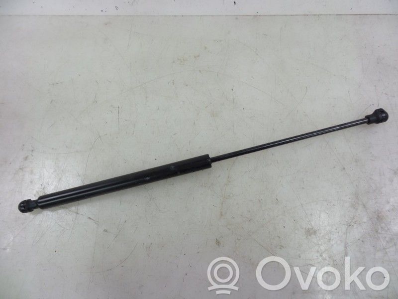 Renault Twingo III Ammortizzatore portellone posteriore/bagagliaio 