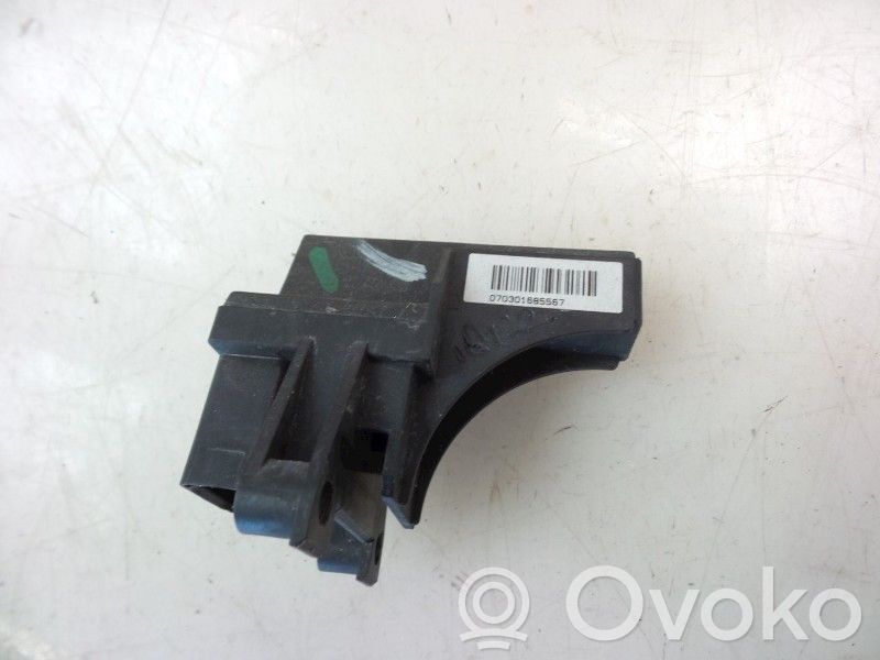 Sensor   4B0919145B,4B0919145B