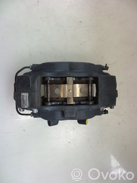 Etujarrusatula   104263900D,104263900D