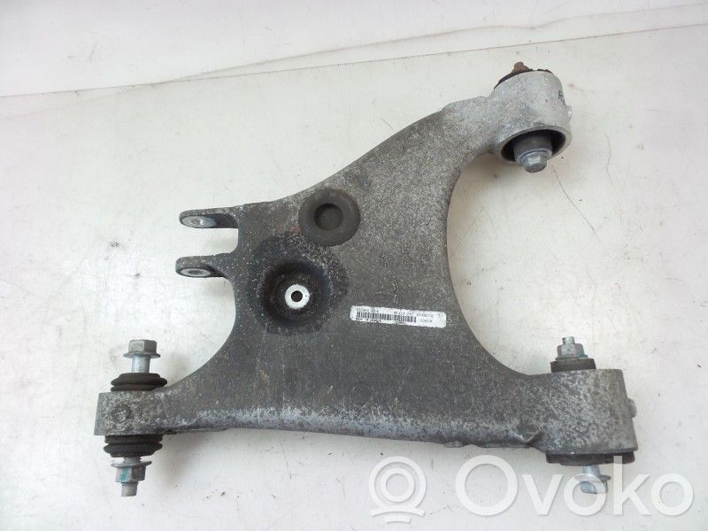 Querlenker hinten   102141600A,600092708,102141600A,600092708
