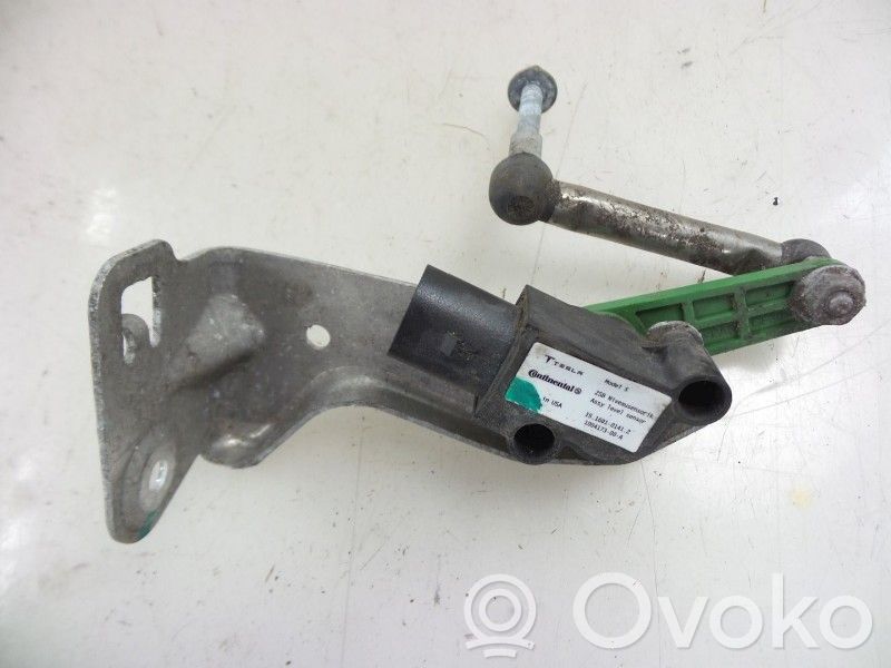 Sensor   100417300A,15160101031,100417300A,15160101031