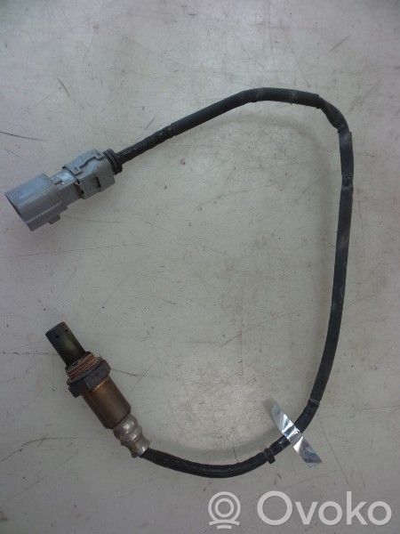 Sonda lambda   8946502380,8946502380