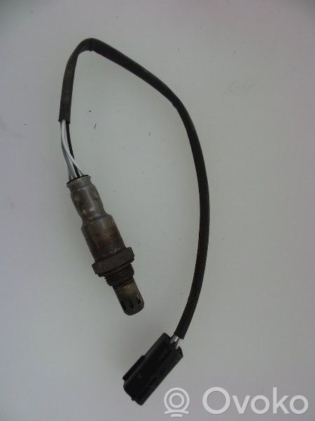 Chevrolet Spark Lambda probe sensor 