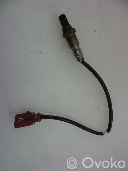 Lambda probe sensor   04E906262DB,04E906262DB