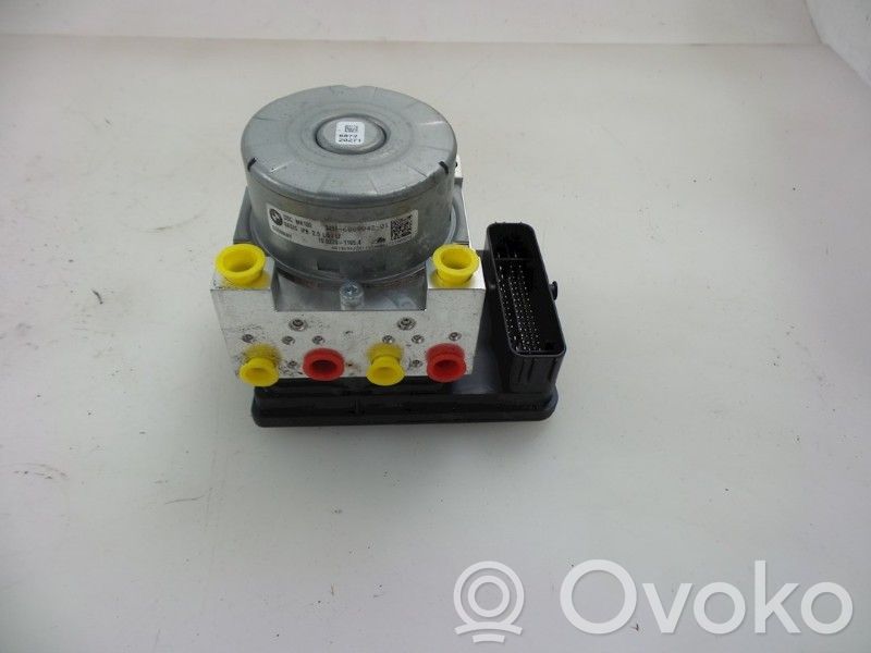 BMW 2 F45 ABS Blokas 