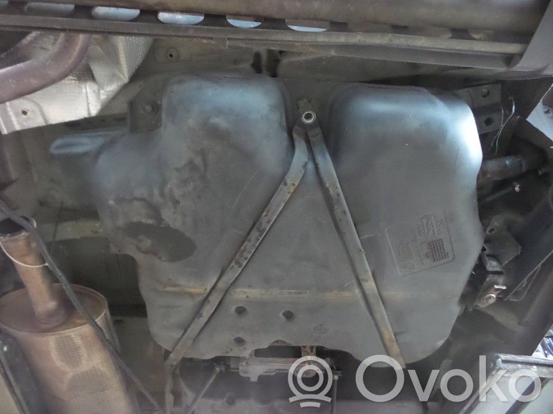 Renault Espace IV Polttoainesäiliö 