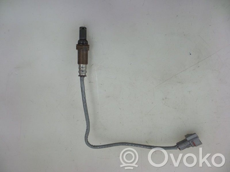 Suzuki Baleno IV Lambda probe sensor 