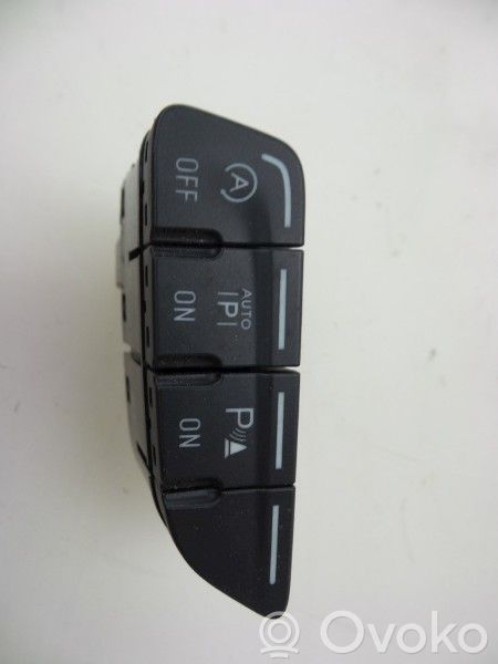 Parking (PDC) sensor switch   AM5T14B436BB,AM5T14B436BB