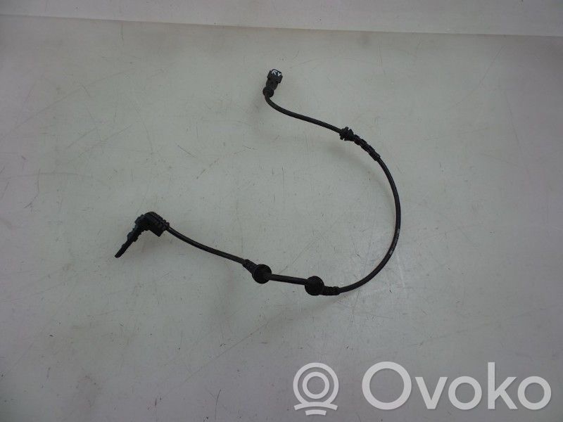 Sensor ABS de aceleración de rueda   479103473R,0265009613,0265009613,479103473R
