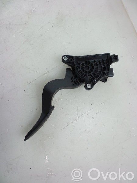 Suzuki Celerio Gaspedal 
