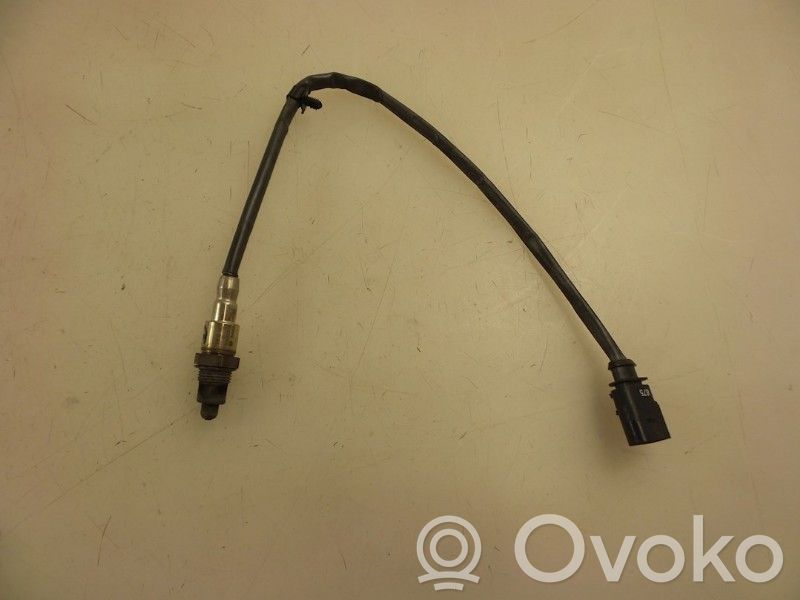 Lambda probe sensor   8K0906262F,0258030215,0258030215,0258030216,8K0906262F
