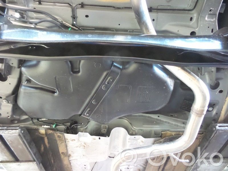 Depósito de combustible   JX619002AE,JX619002CF,JX619002AE,JX619002CF