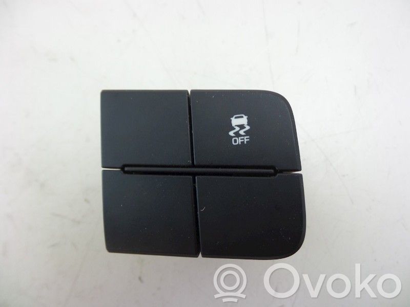 ESP (stability program) switch   299131553,299173788,299131553,299173788