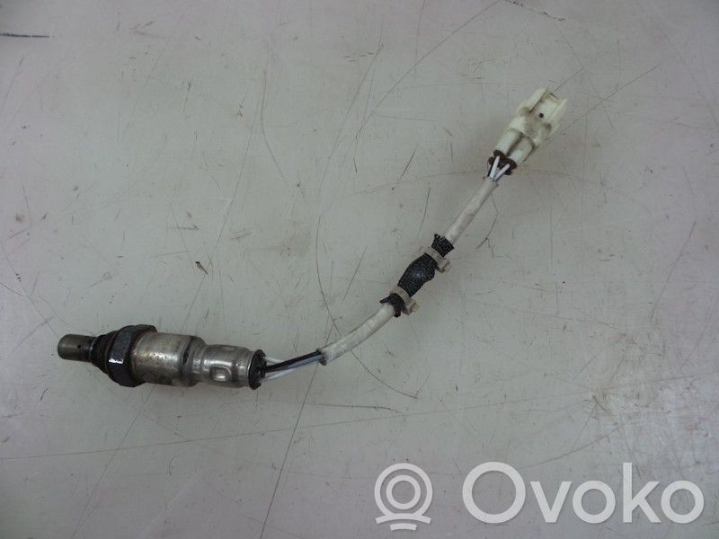Lambda probe sensor   8946553250,8946553250
