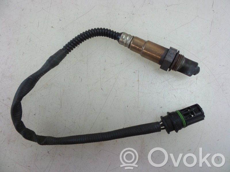 Lambda probe sensor   754465401,0258006808,0258006808,7544654,754465401