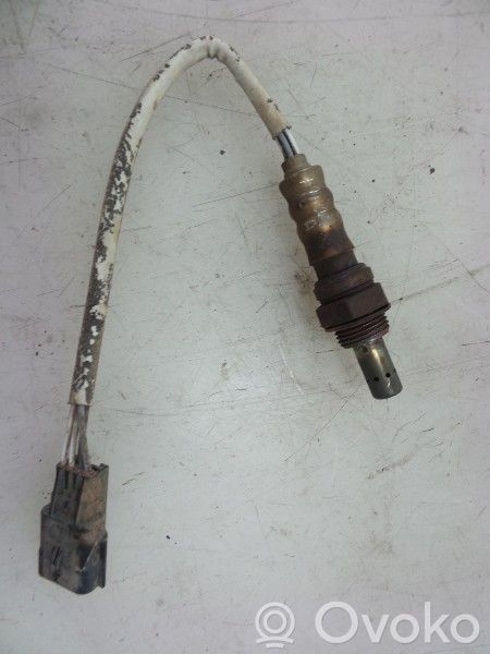 Dacia Logan I Lambda probe sensor 