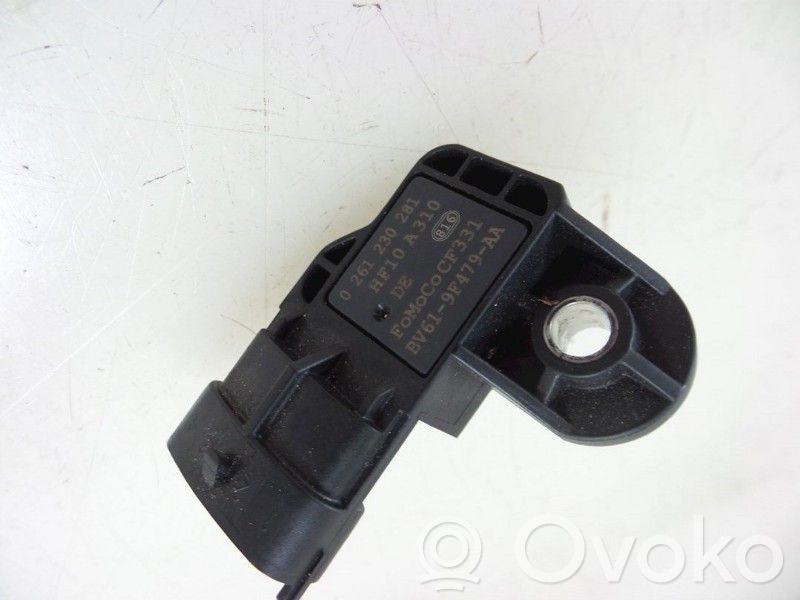 Anturi   BV619F479AA,0261230281,0261230281,BV619F479AA