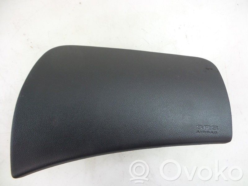Hyundai i10 Airbag del passeggero 