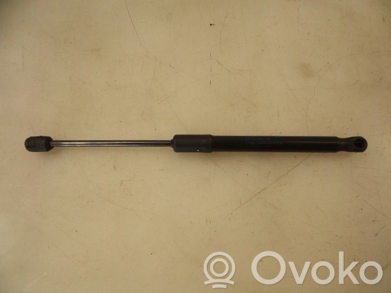 Skoda Superb B8 (3V) Amortizor capotă motor 