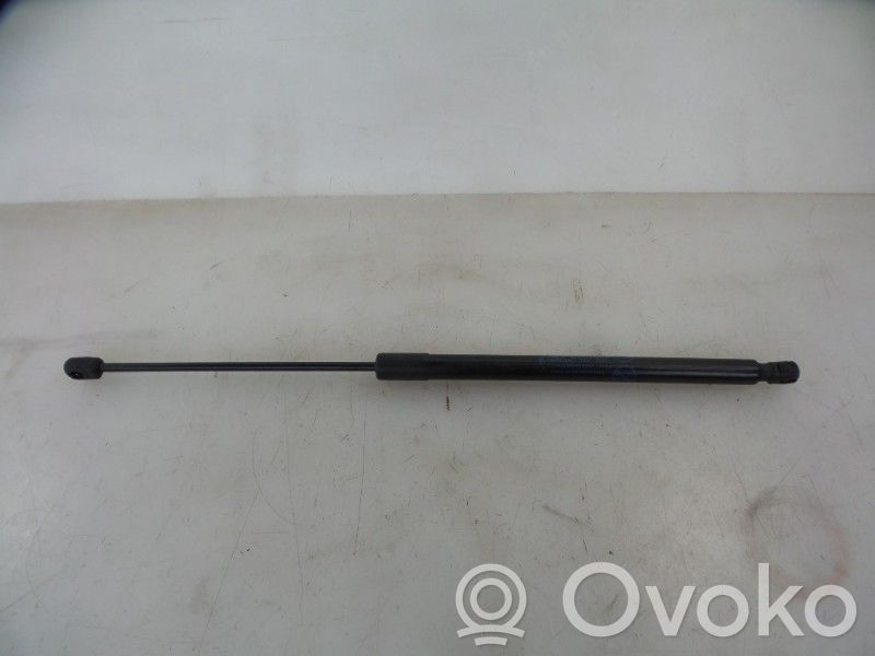 Tailgate/trunk strut/damper   JX7BA406A10BA,JX7BA406A10BA