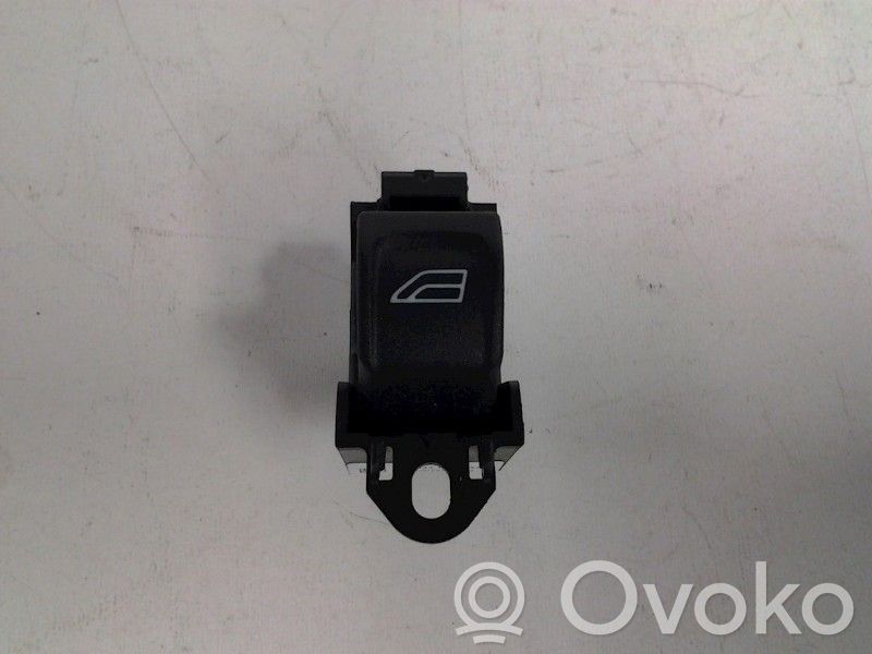 Volvo XC70 Comutator comandă geamuri electrice 