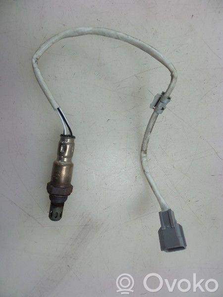 Lambda zonde   H8200495791,226A47260R,226A47260R,H8200495791