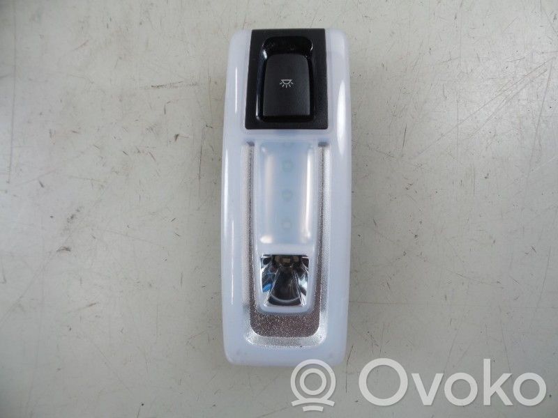 BMW X5 F15 Lampă scaun spate 