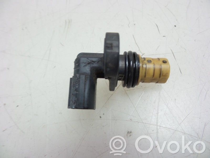 Crankshaft position sensor   K4238,PE0118221,12P26,K4238,PE0118221