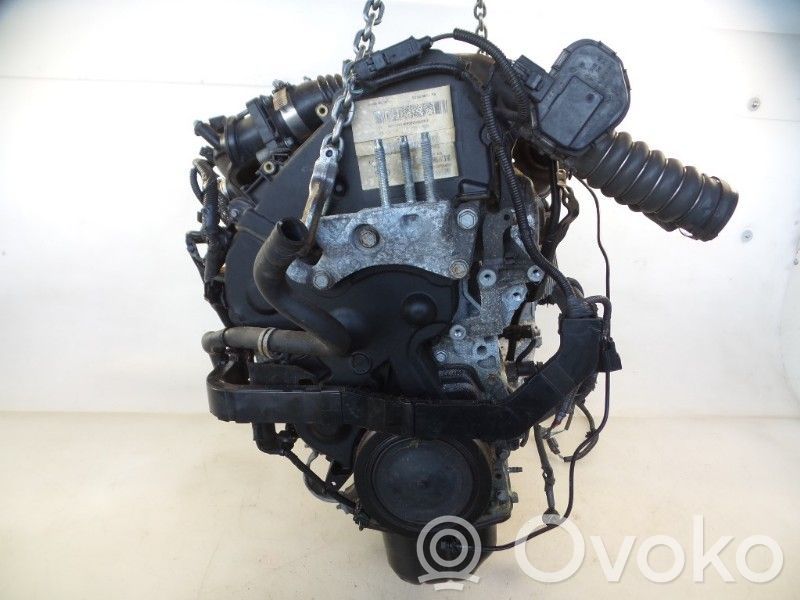 Engine