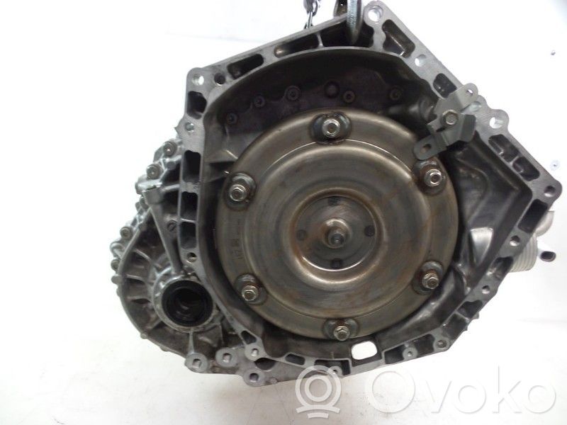 Caja de cambios automática   GWDL03000,3TR0114030,3TR0114030,GWDL03000