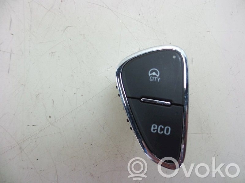 Other switches/knobs/shifts   13423498,13423498