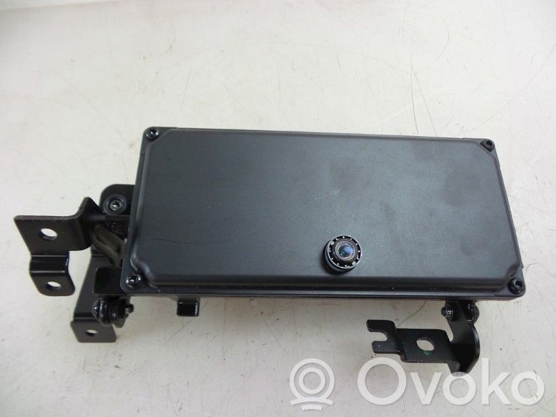Windshield/windscreen camera   32134323,G2611,32134323,G2611,PA7A0190202383