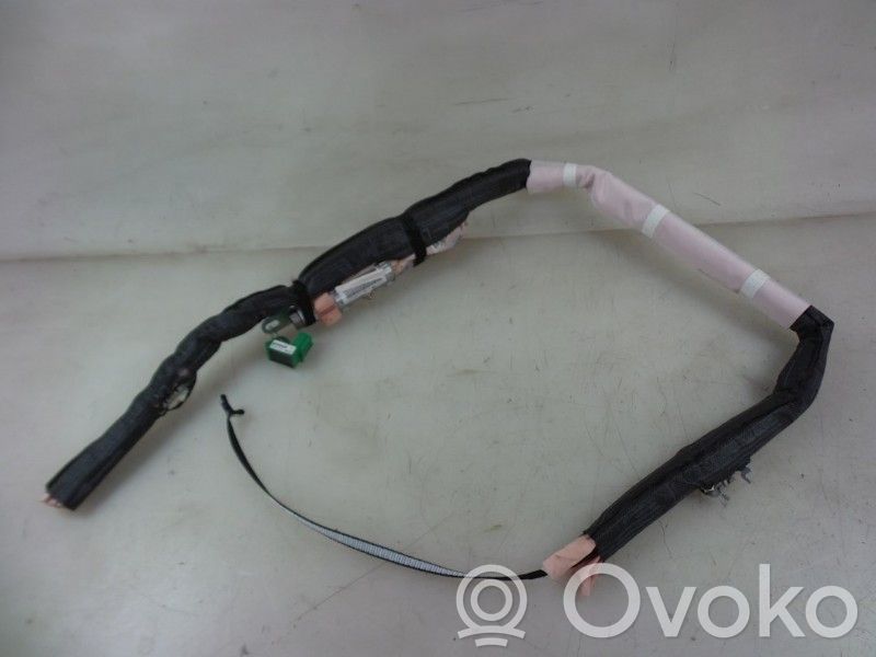Citroen C3 Airbag de toit 