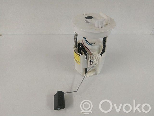 Mazda CX-3 Bomba interna de combustible 