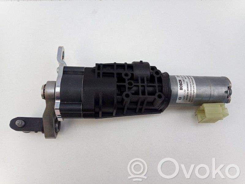 Audi A4 S4 B9 Motor ridicare hayon/capotă portbagaj 