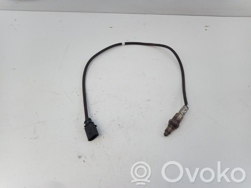 Sonda lambda   05E906262A,05E906262A