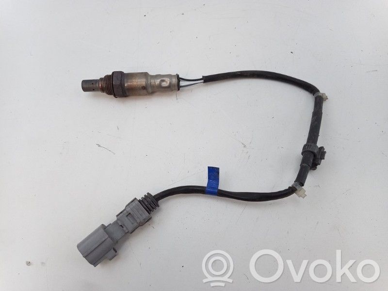Sonde lambda   8946552670,8946552670