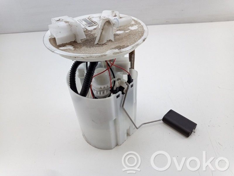 Smart ForFour II W453 In-tank fuel pump 