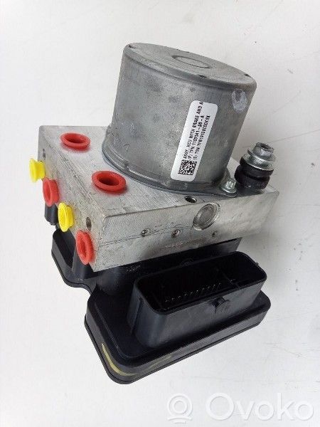 ABS Blokas   110354100A,104474500B,104474500B,110354100A