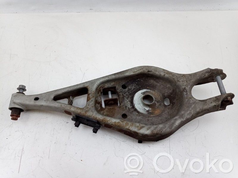 BMW Z4 E89 Rear control arm 