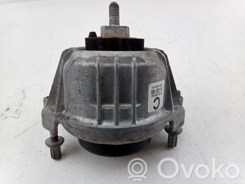 Engine mount bracket   6760330,6760330