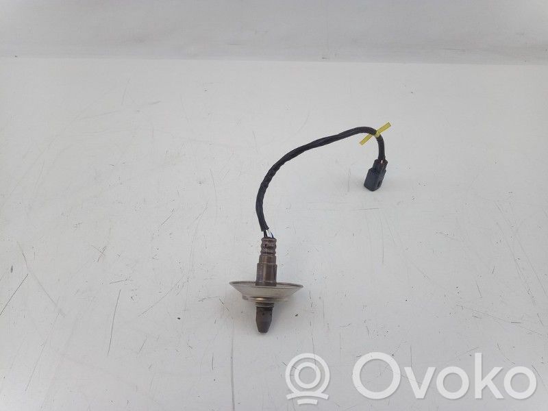 Toyota Yaris Sensore della sonda Lambda 