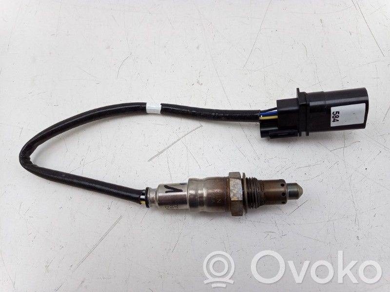 Lambda probe sensor   04E906262GD,04E906262GD