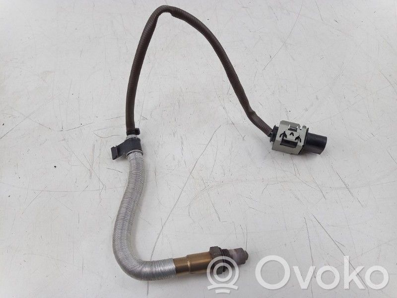 Lambda probe sensor   A0005423100,0005423100,0005423100,0258017483,0258017484,A0005423100