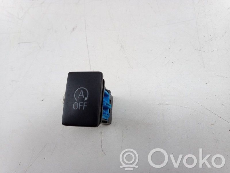 Engine start stop button switch   15C714,15C714
